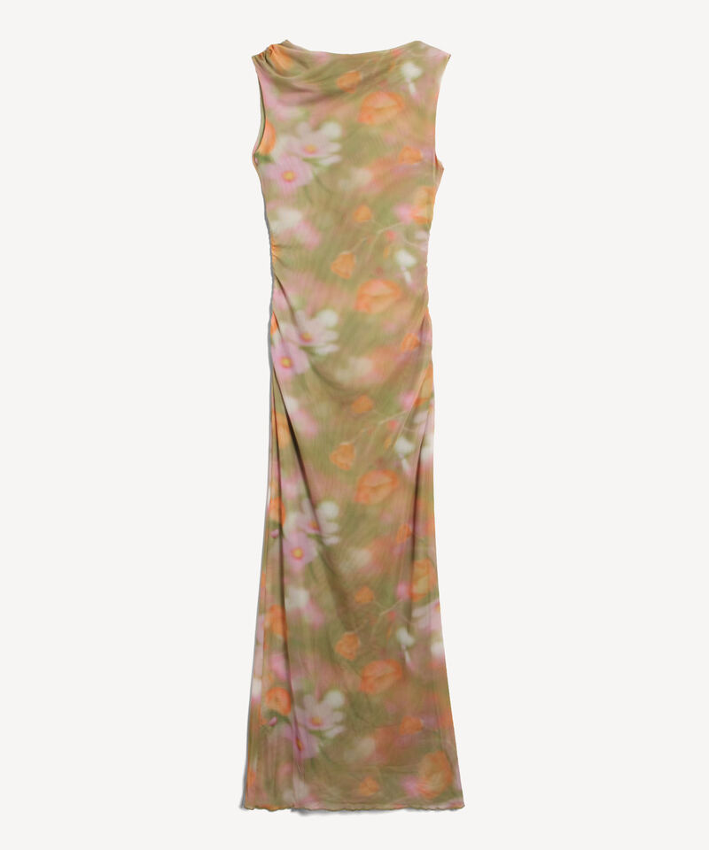 Vestidos de moda