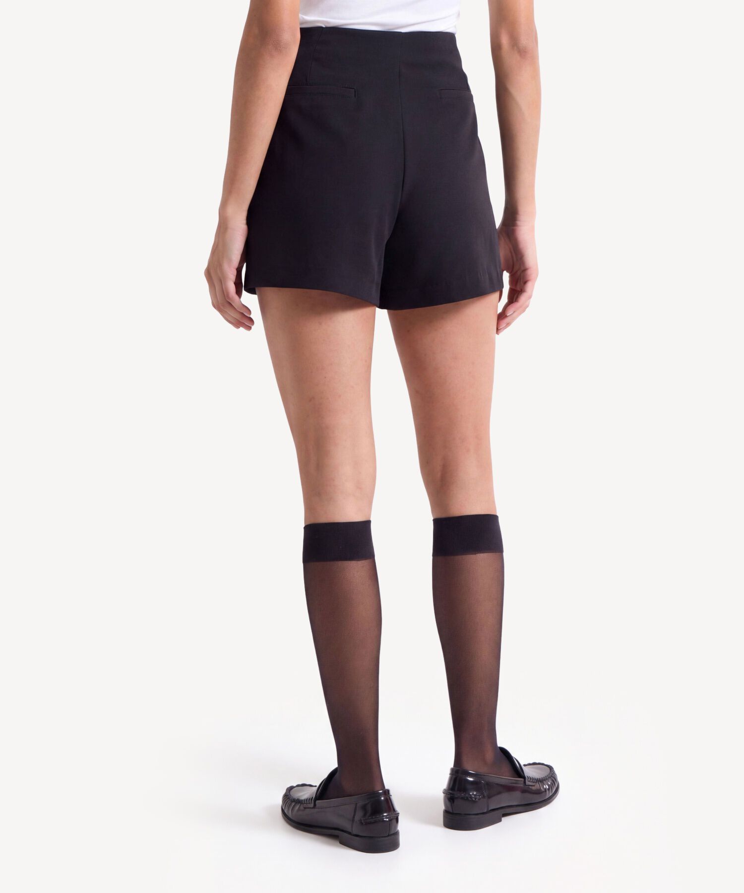 Falda Para Mujer