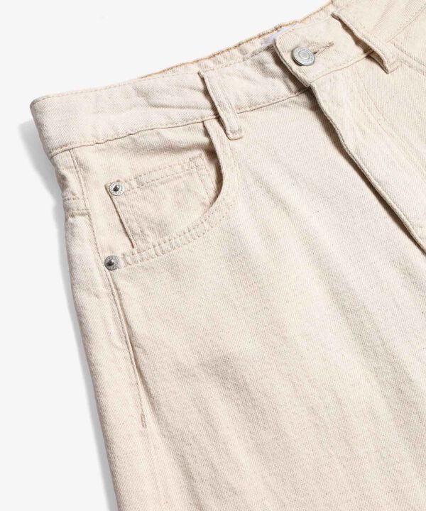 Jeans dama image number null