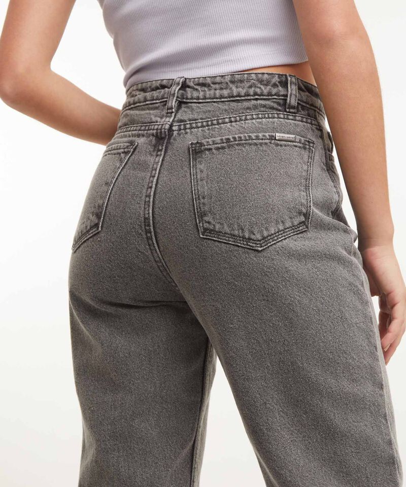 Jeans dama