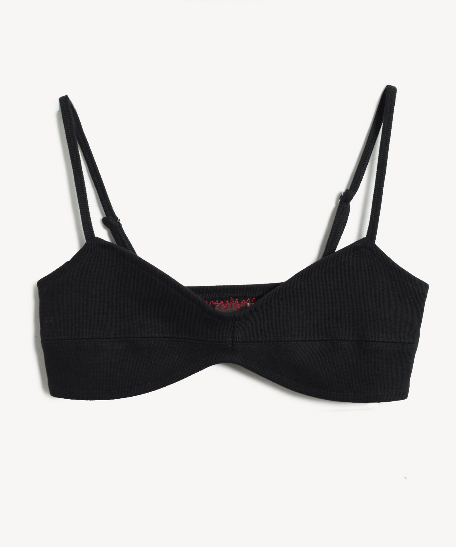 Camiseta Para Mujer