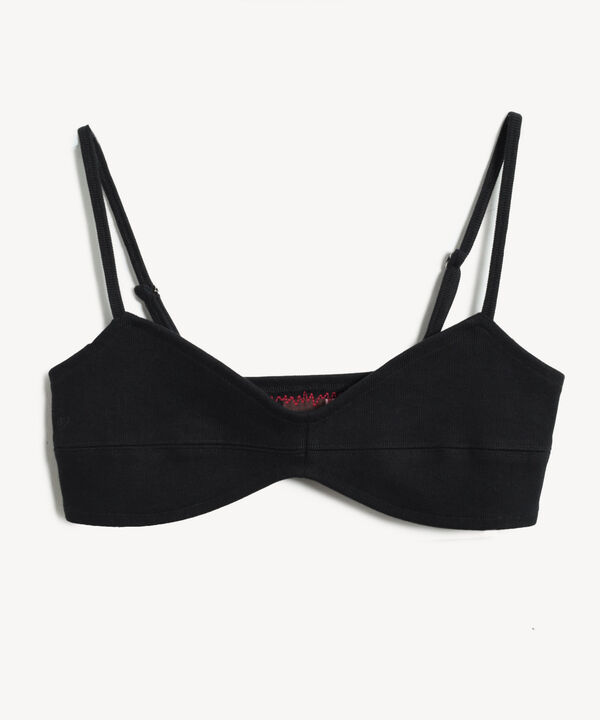 Camiseta Para Mujer