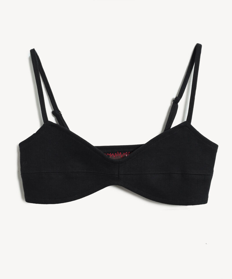 Camiseta Para Mujer