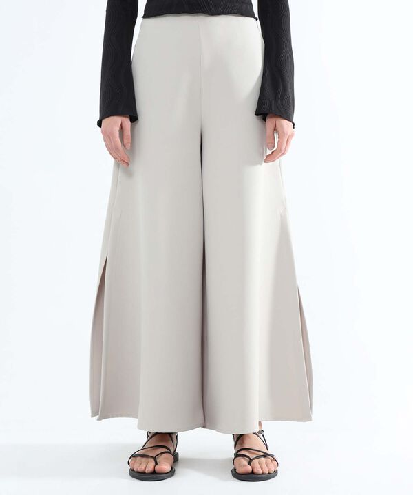 Pantalones para mujer image number null