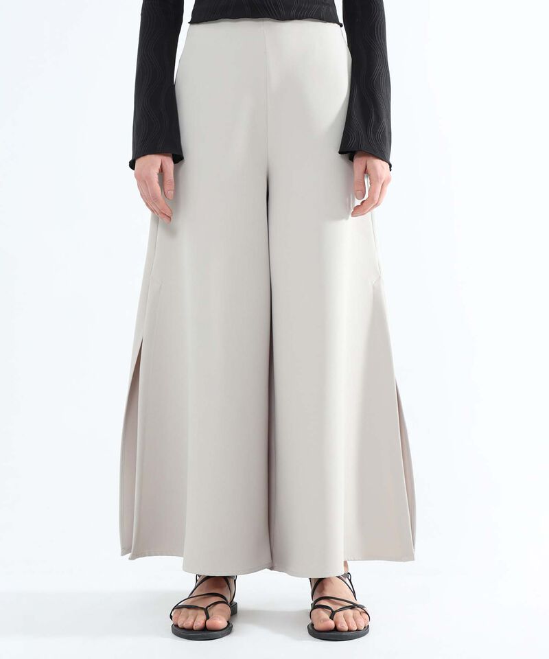 Pantalones para mujer