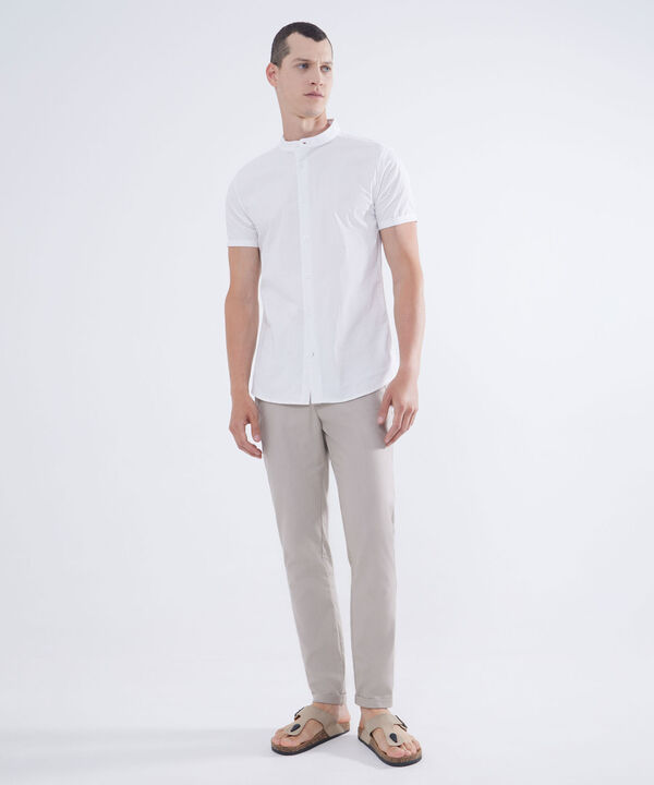 Camisas para hombre image number null