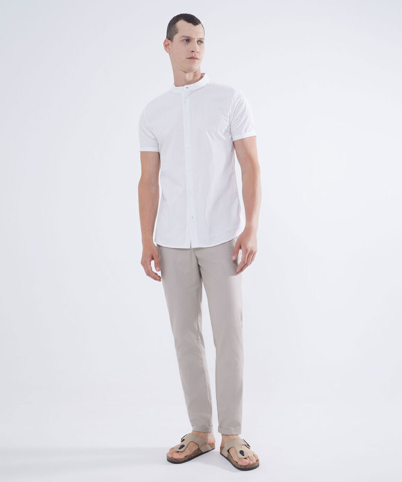 Camisas para hombre