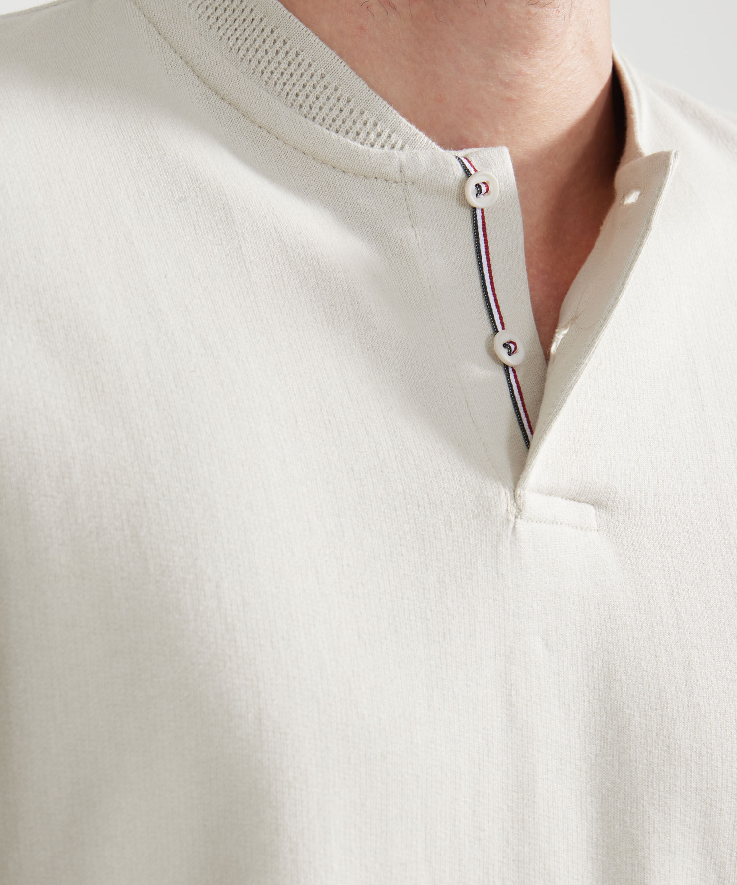 Camisetas polo para hombre