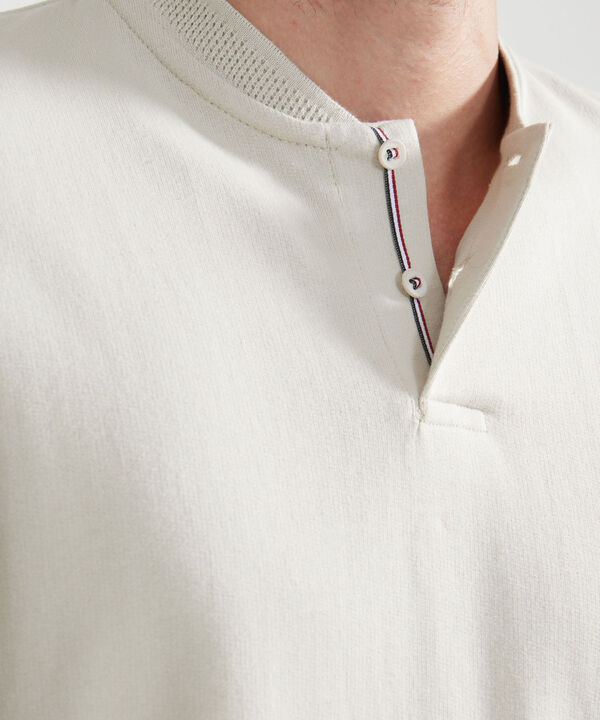 Camisetas polo para hombre