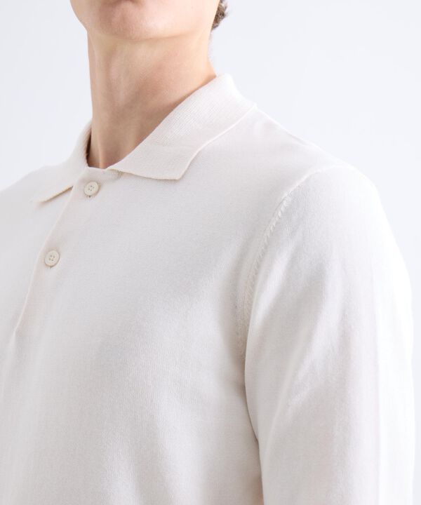 Camisetas polo para hombre image number null