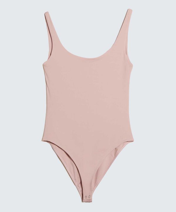 Bodys para mujer