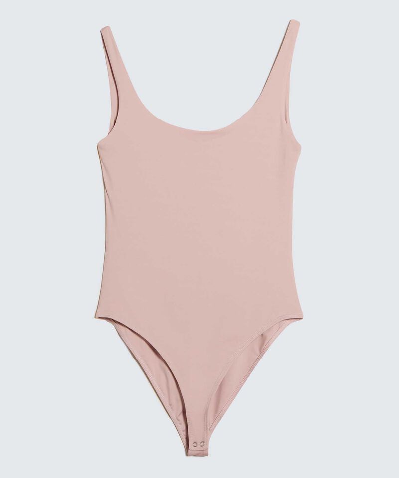 Bodys para mujer