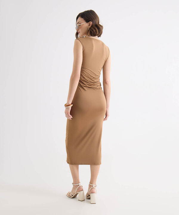 Vestidos de moda image number null