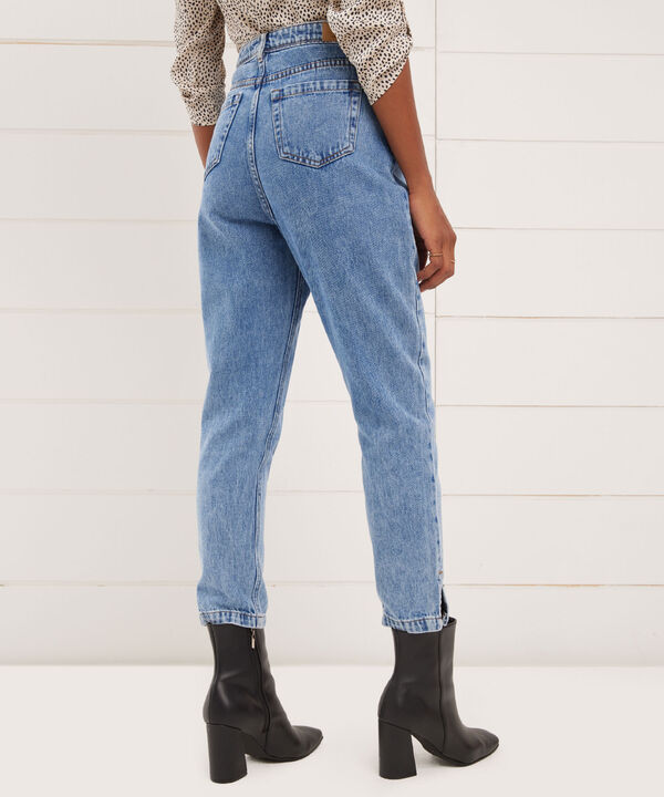 Jeans dama