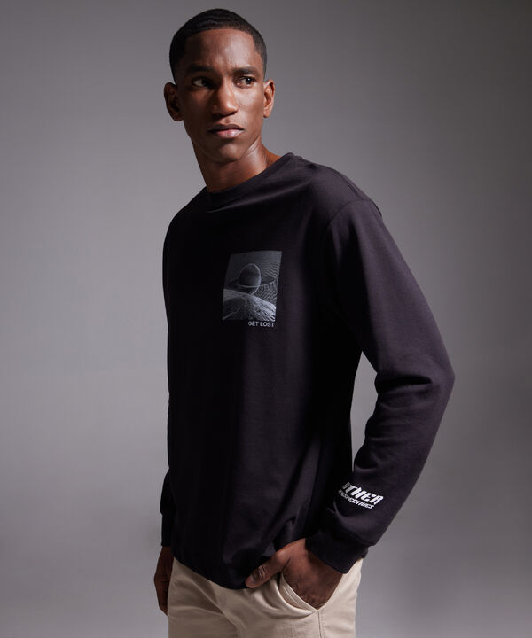 Camisetas para hombre image number null