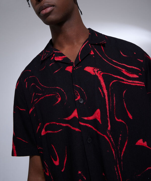 Camisas para hombre