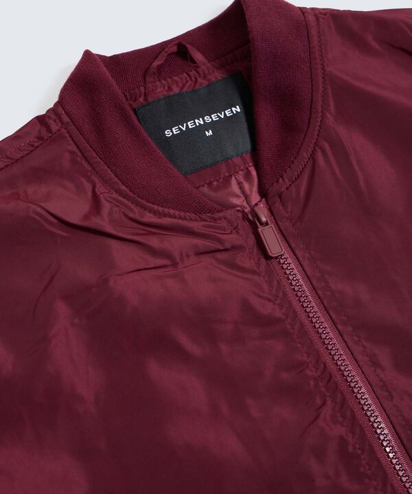Chaquetas para hombre image number null