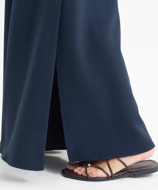Pantalones para mujer
