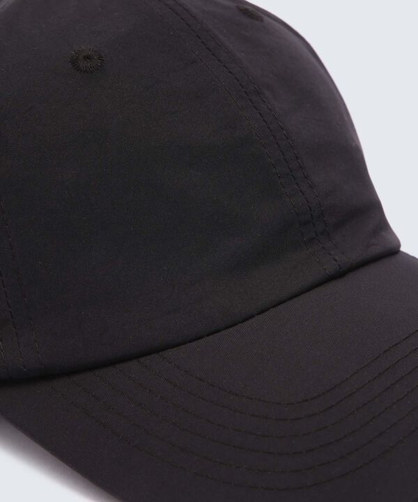 Sombreros para Hombre image number null