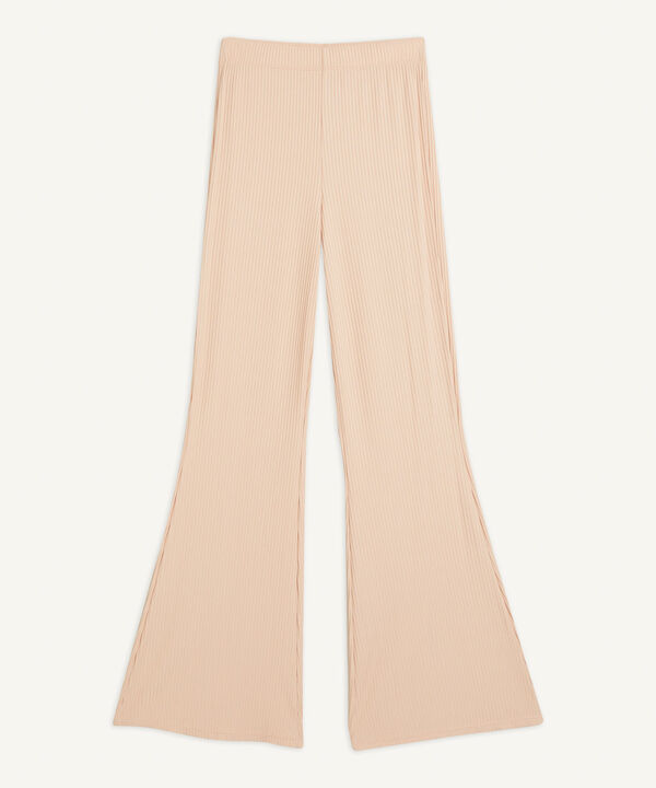 Pantalones para mujer