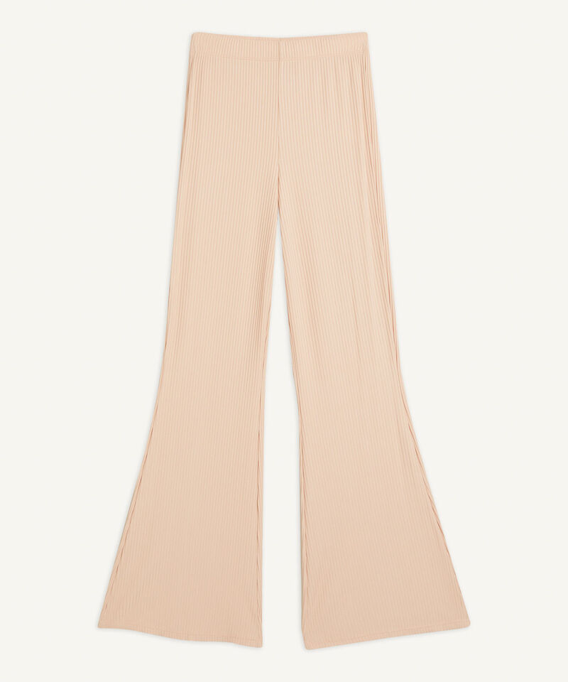 Pantalones para mujer