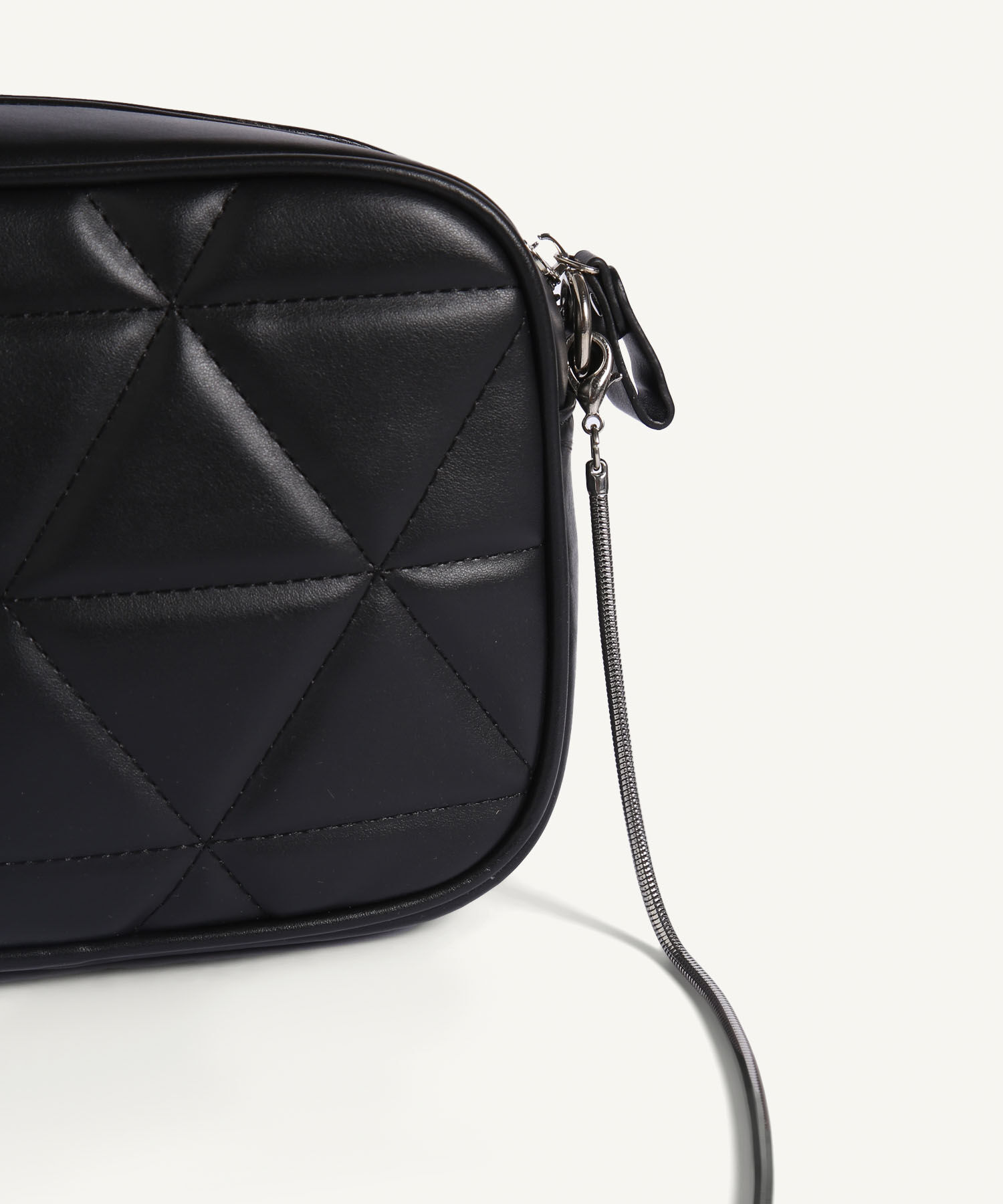 Bolsos y billeteras top