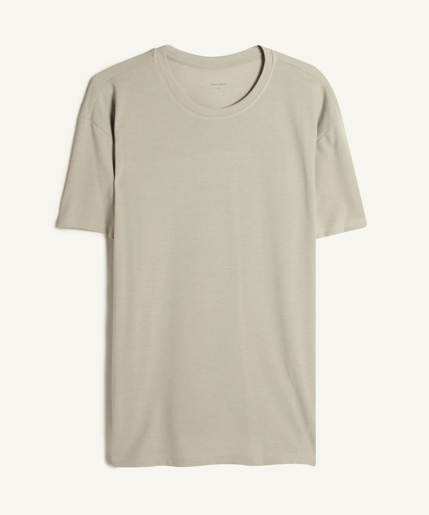 Camisetas para hombre