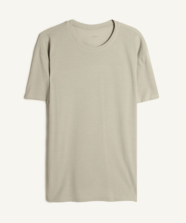 Camisetas para hombre