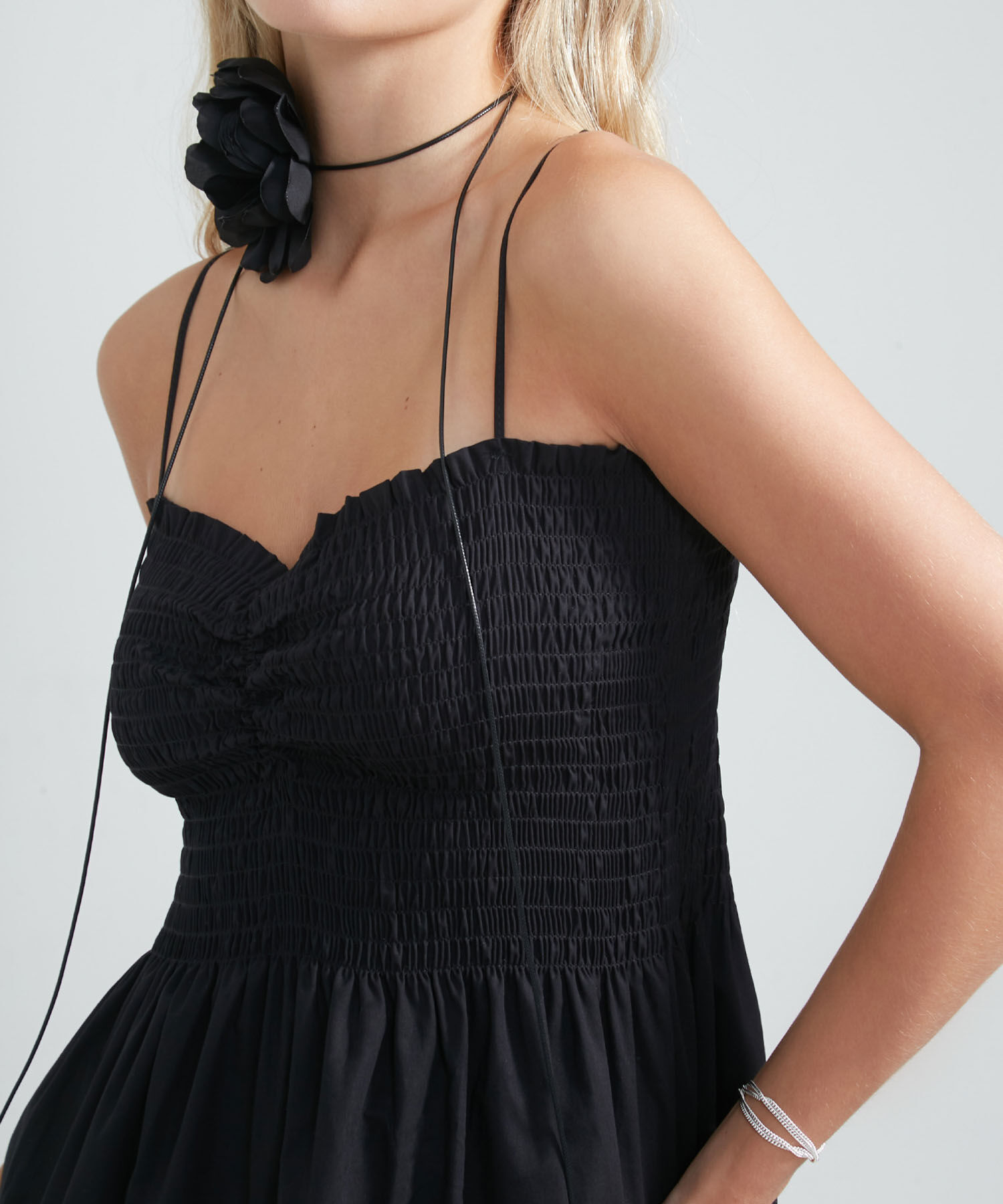 Vestidos De Moda