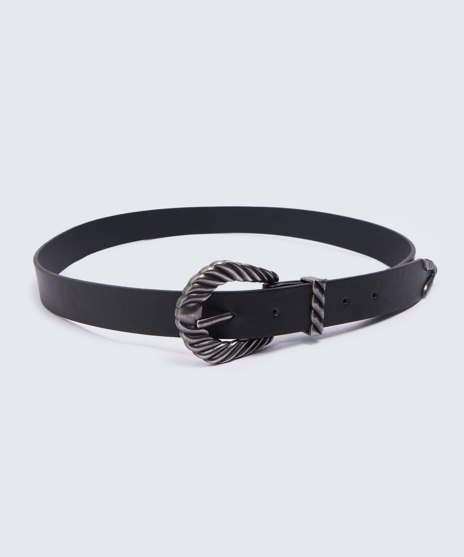 Cinturones para mujer