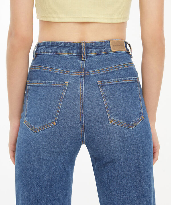 Jeans dama