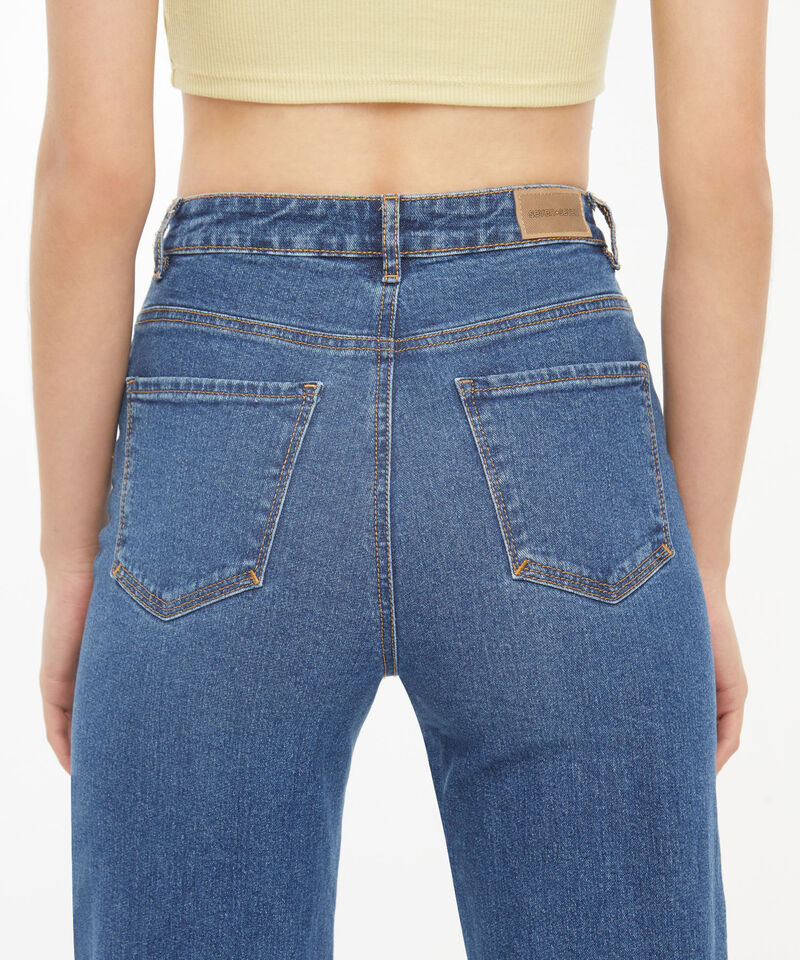 Jeans dama