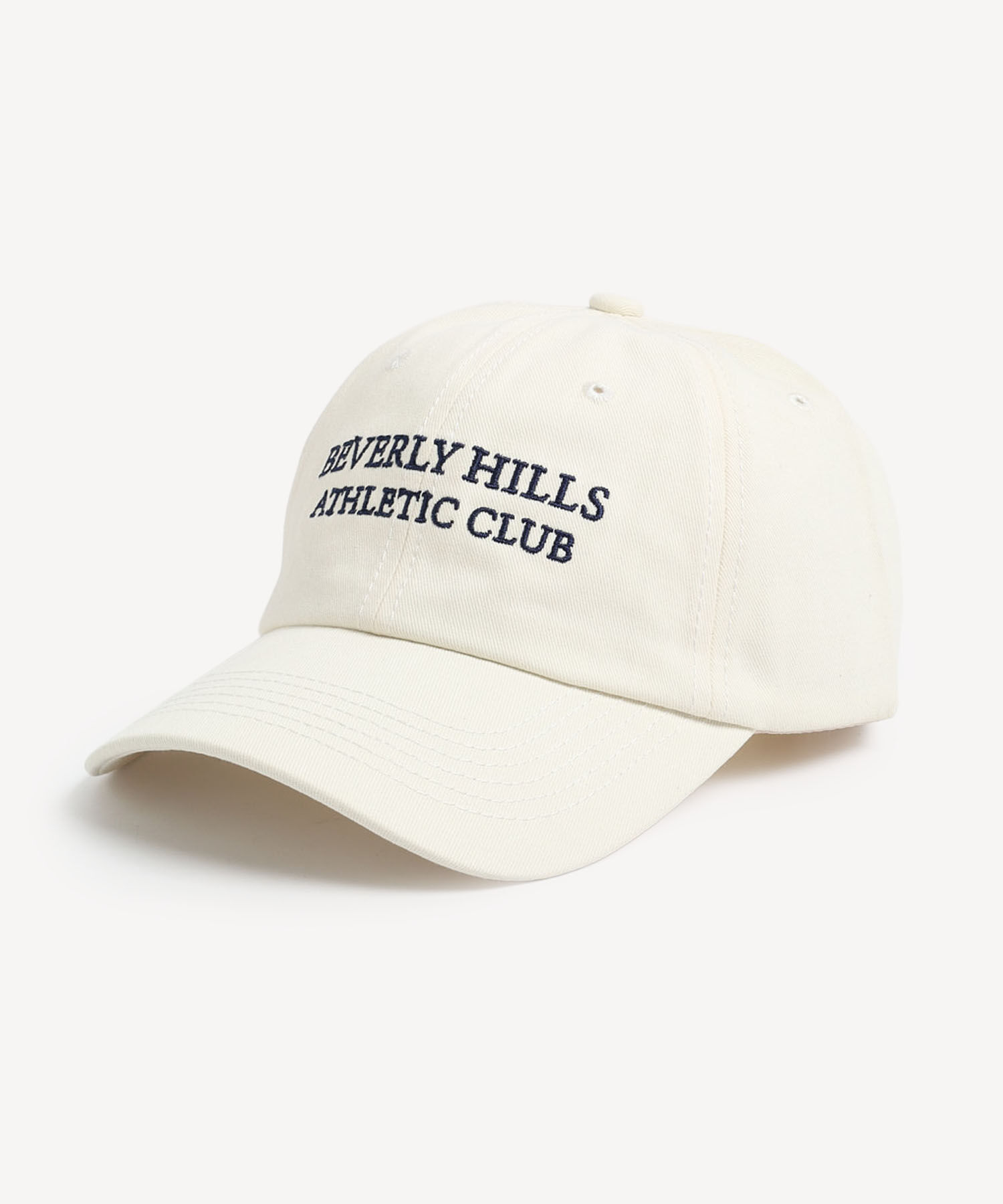 Sombreros para mujer