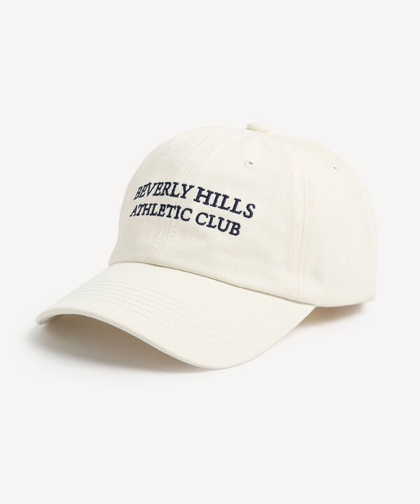 Sombreros para mujer