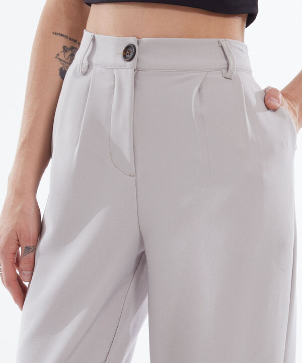 Pantalones para mujer