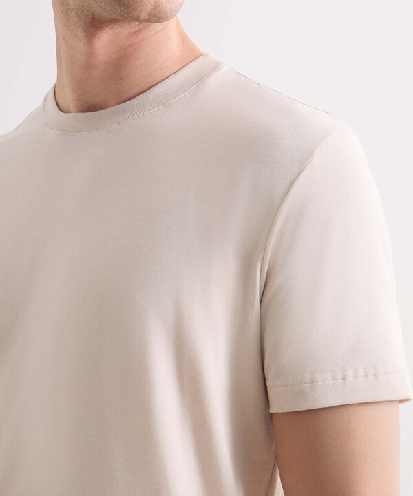 Camisetas para hombre image number null