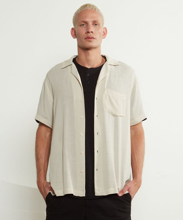 Camisas para hombre image number null
