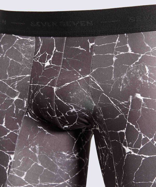 Boxers amplios para hombre