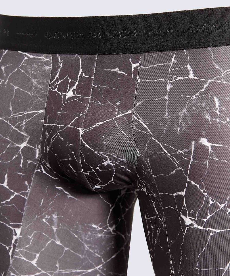 Boxers amplios para hombre