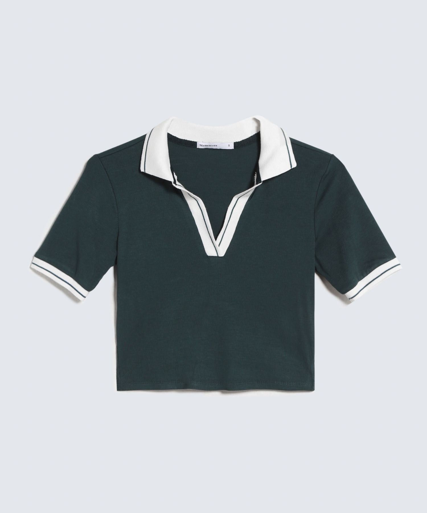 Camisetas Mujer