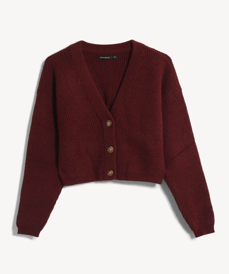sacos para mujer