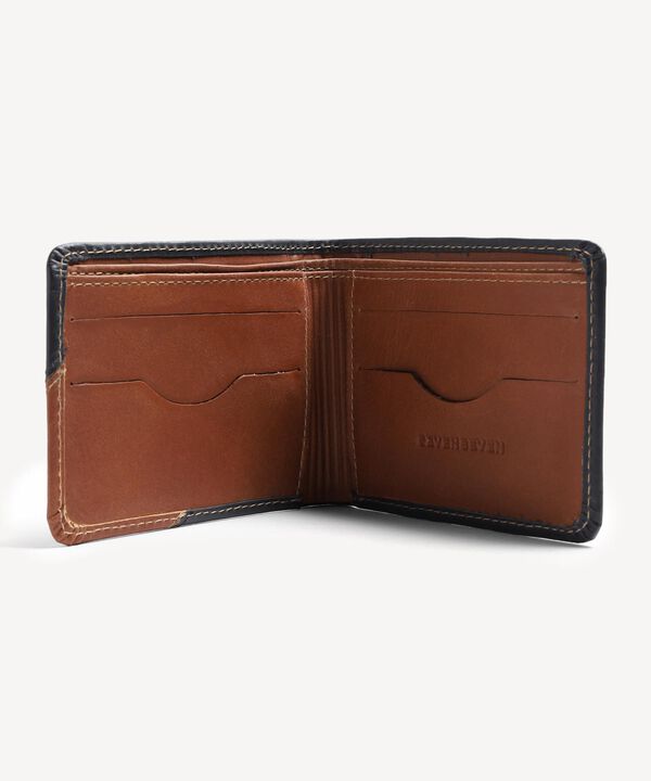 Billeteras para hombre image number null