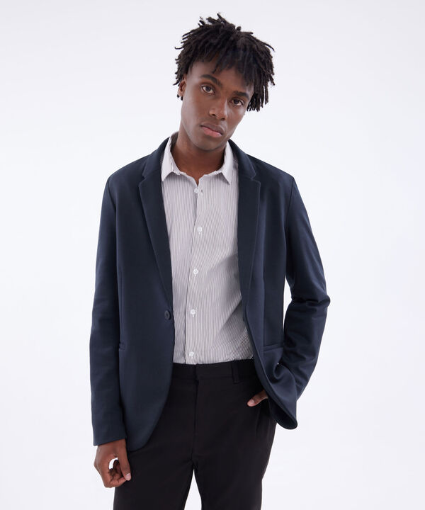 Chaquetas para hombre image number null