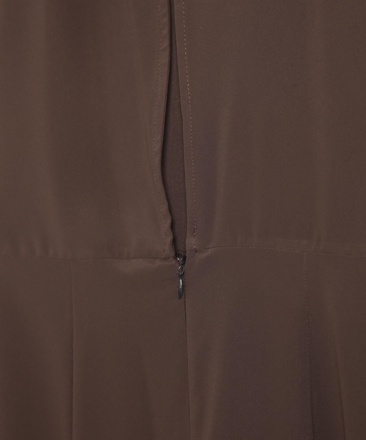 Enterizos de moda