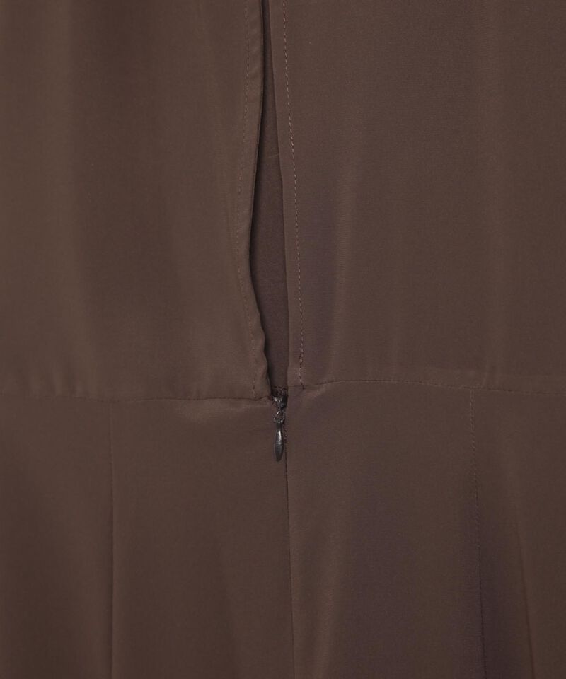 Enterizos de moda
