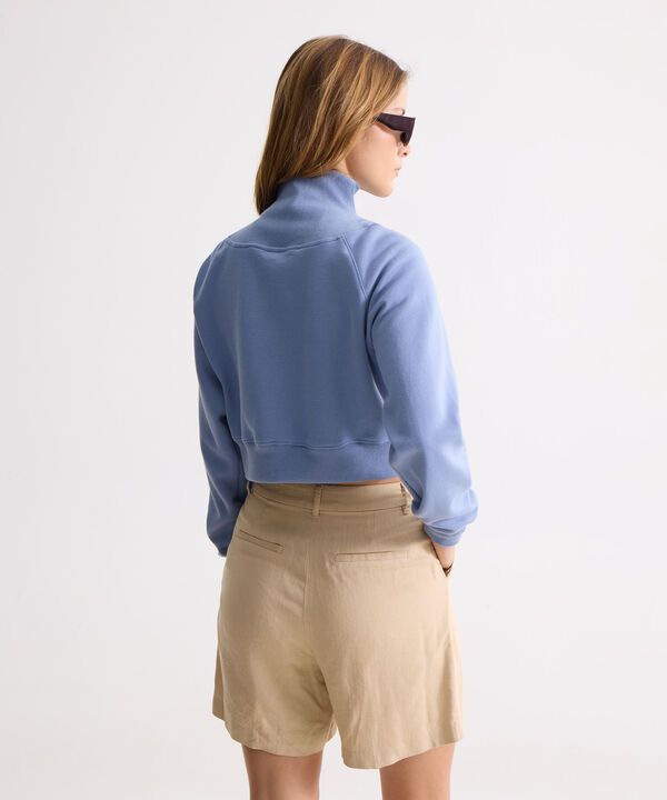 Buzos para mujer image number null