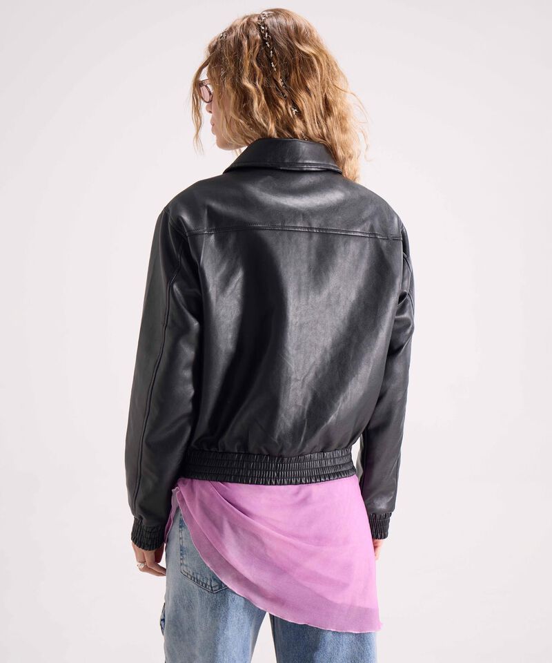 Chaquetas para mujer