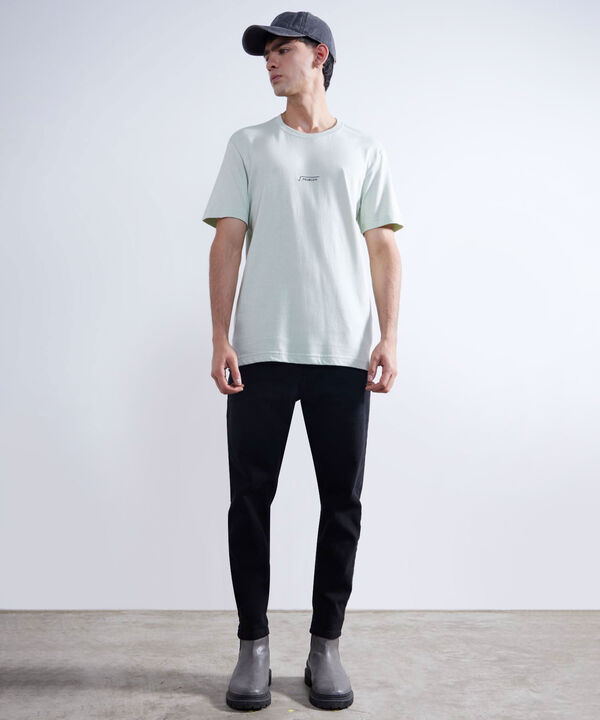 Camisetas para hombre image number null
