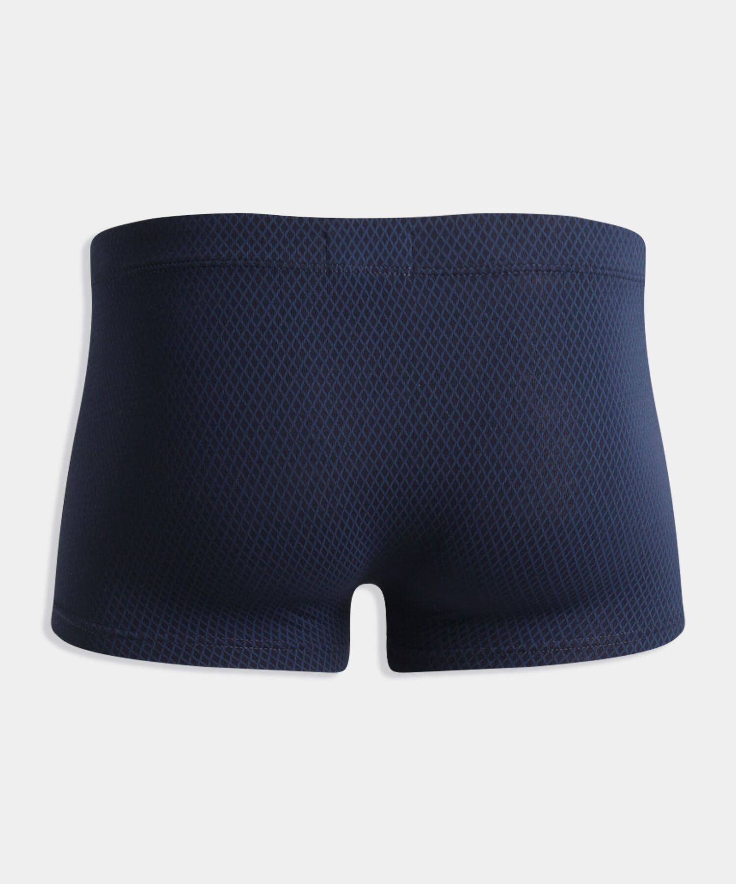 Boxers amplios para hombre