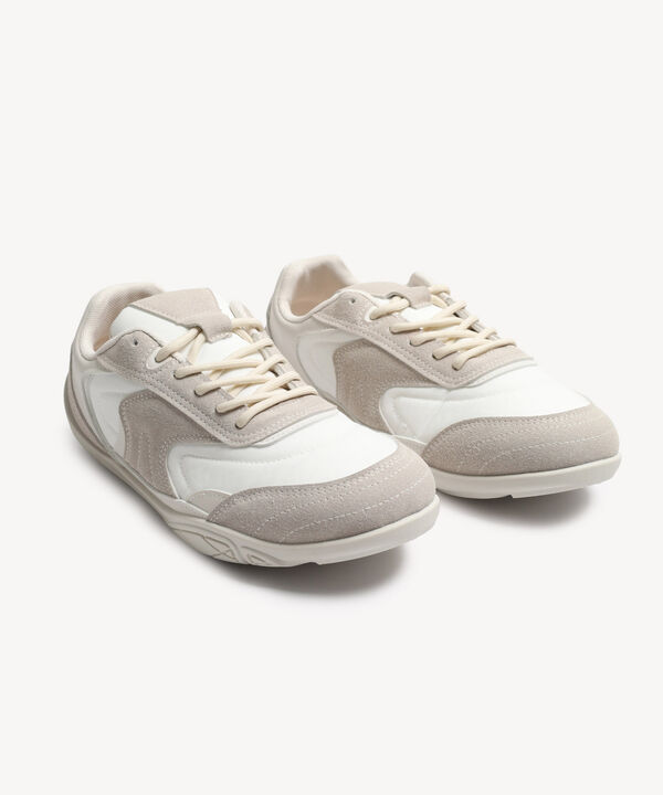Tenis mujer